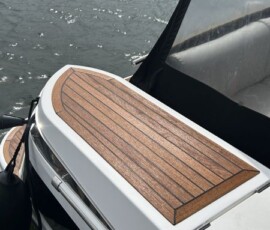 Galeon 530 FLY 59
