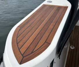 Galeon 530 FLY 58