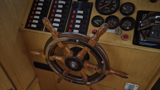 Geinkruiser 780 (refit 2019) 25