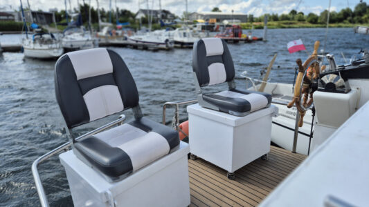 Geinkruiser 780 (refit 2019) 18
