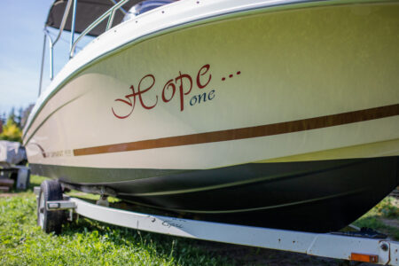 Jeanneau Cap Camarat 635 CC 23