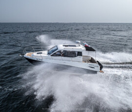 Quicksilver Active 905 Weekend 2 quicksilver active 905 weekend