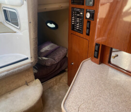 Regal 2765 23