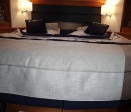 Delphia Escape 1150 44 288542265