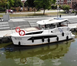 383404161