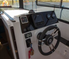 3951103533