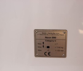 3402515967