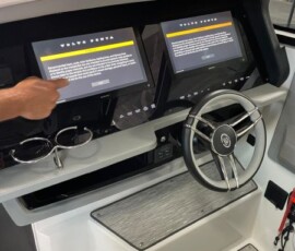 2775031418
