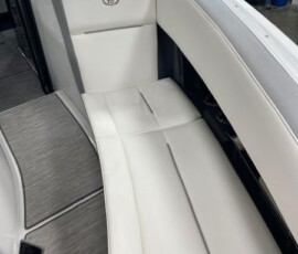 3050318335