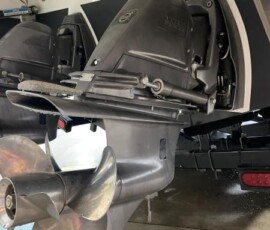 2656516233
